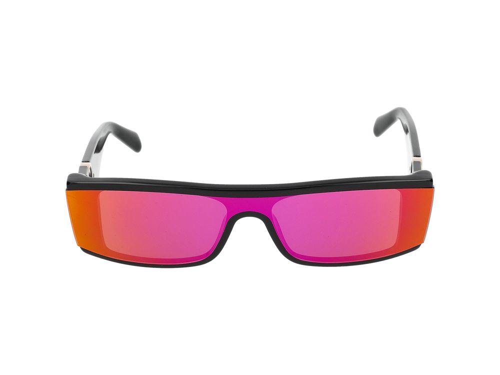 BARROW Sunglasses