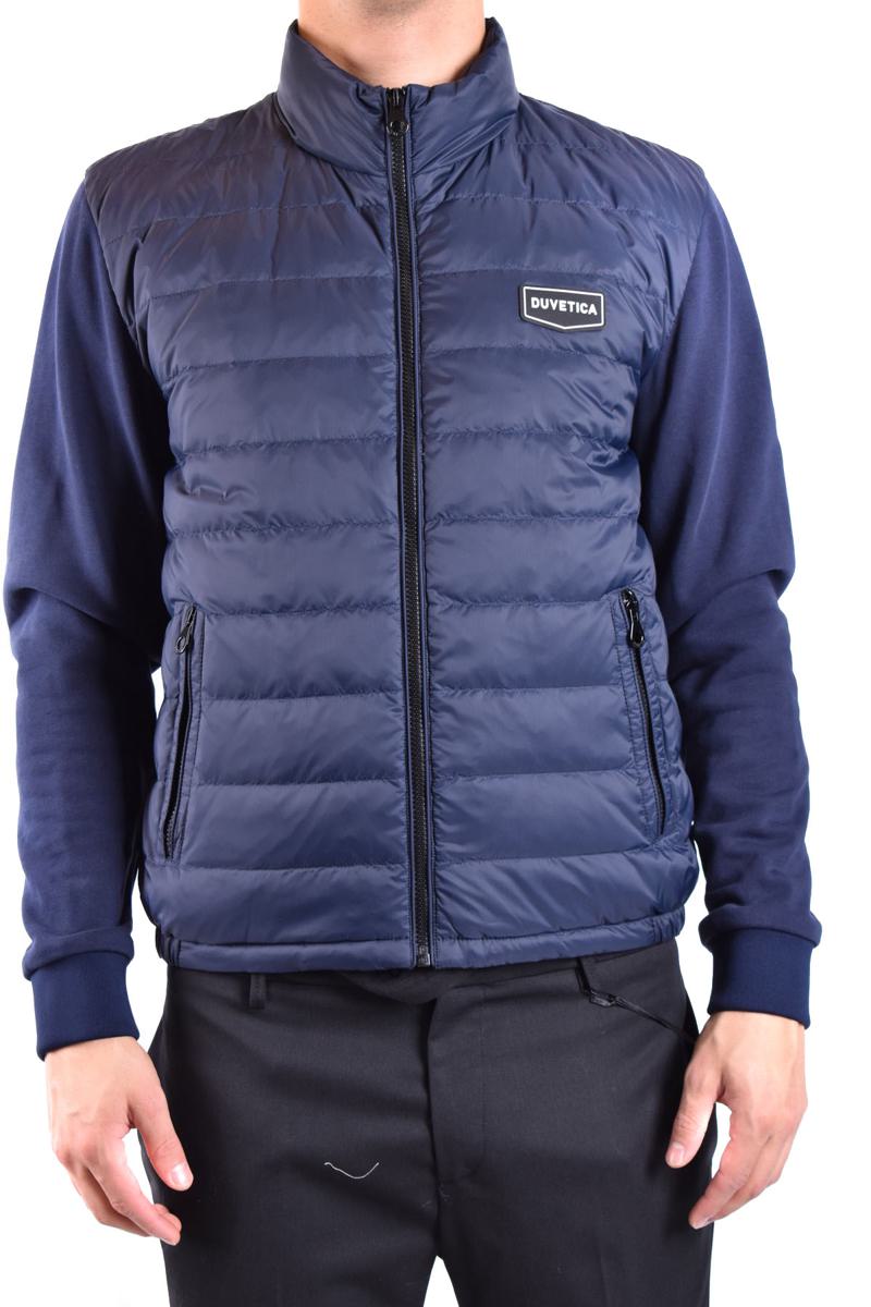Duvetica Jackets