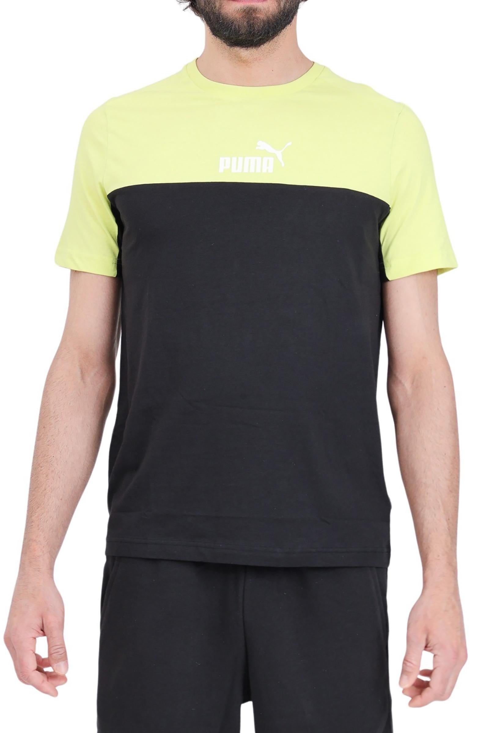 Puma Tshirt