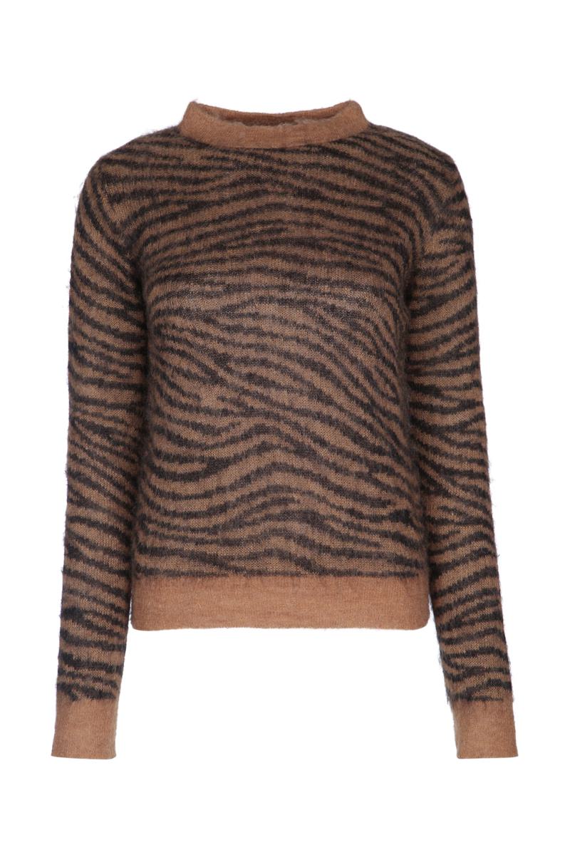 Max Mara Studio Knitwear