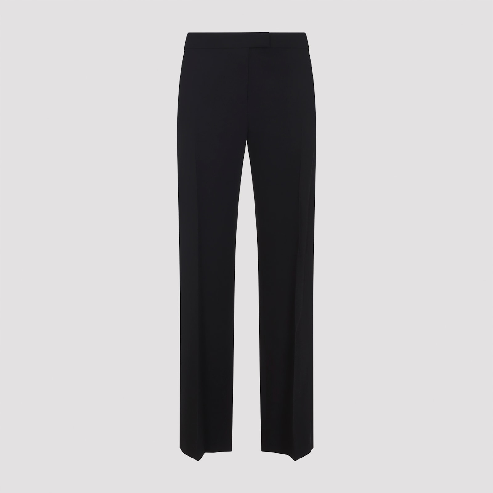 Khaite Callen Pant