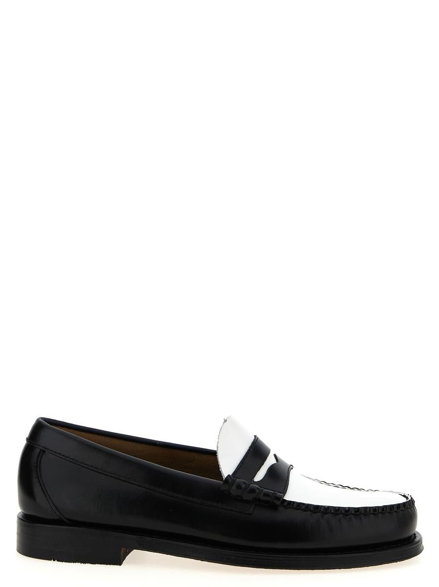 G. H. Bass 'Weejuns Larson' Loafers