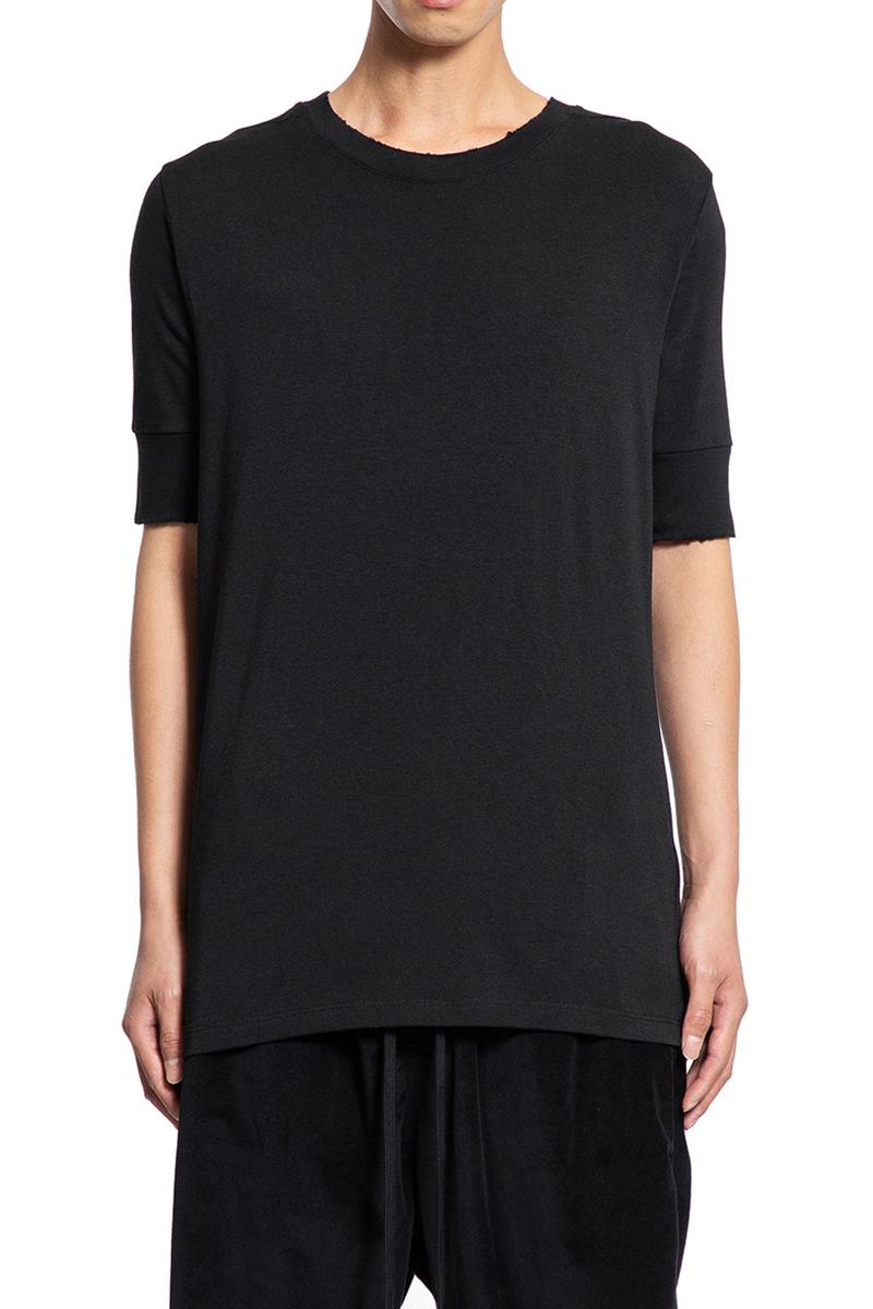 Thom Krom T-Shirts & Tank Tops