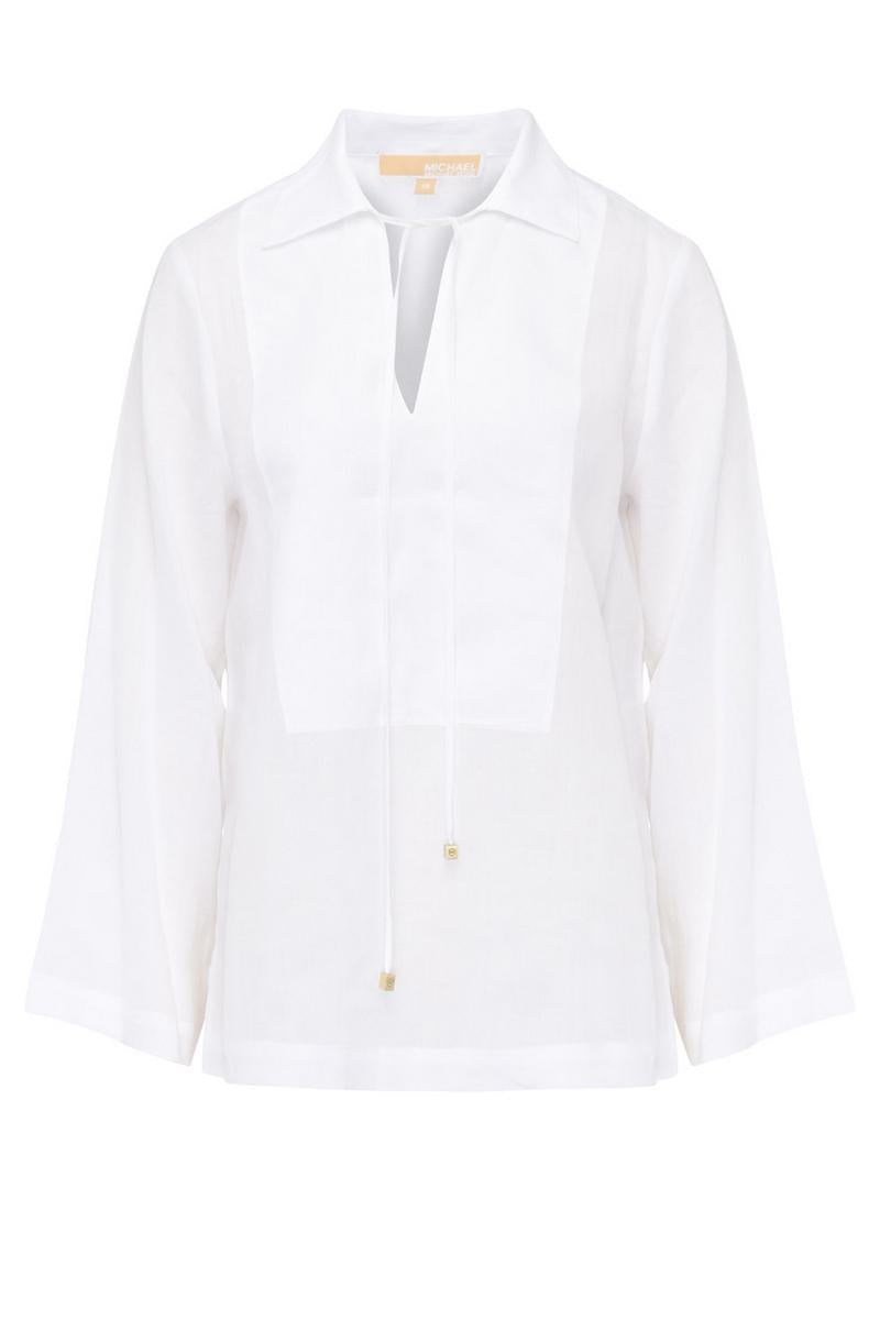 Michael Kors Tops