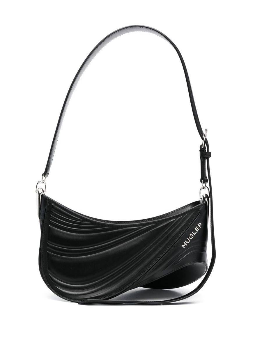 Mugler Bags