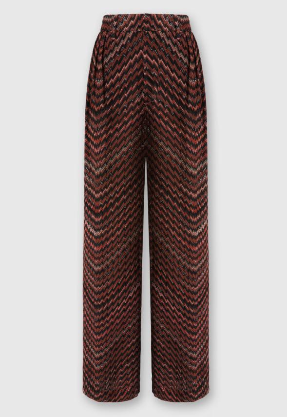 Missoni Pants