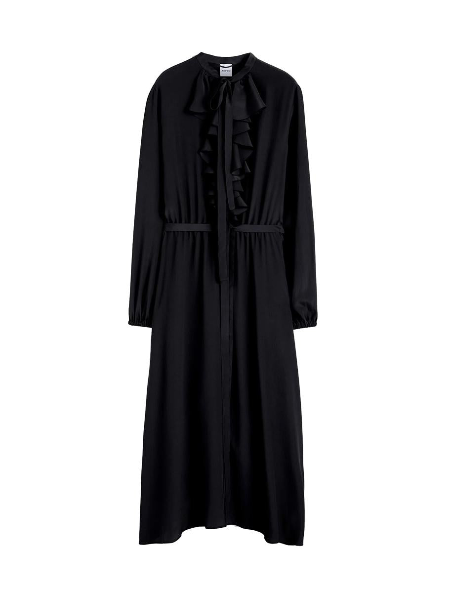 Aspesi Dresses