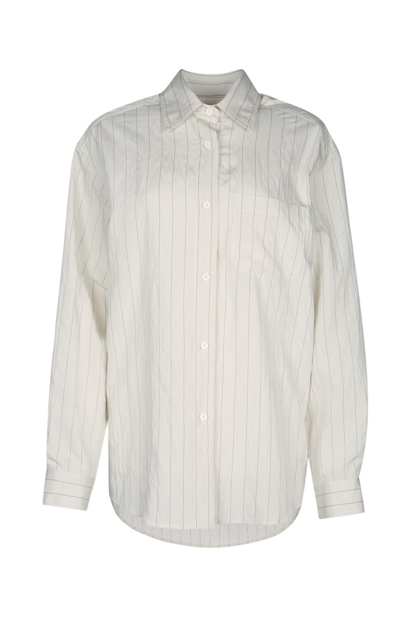 Jacob Cohen Shirts