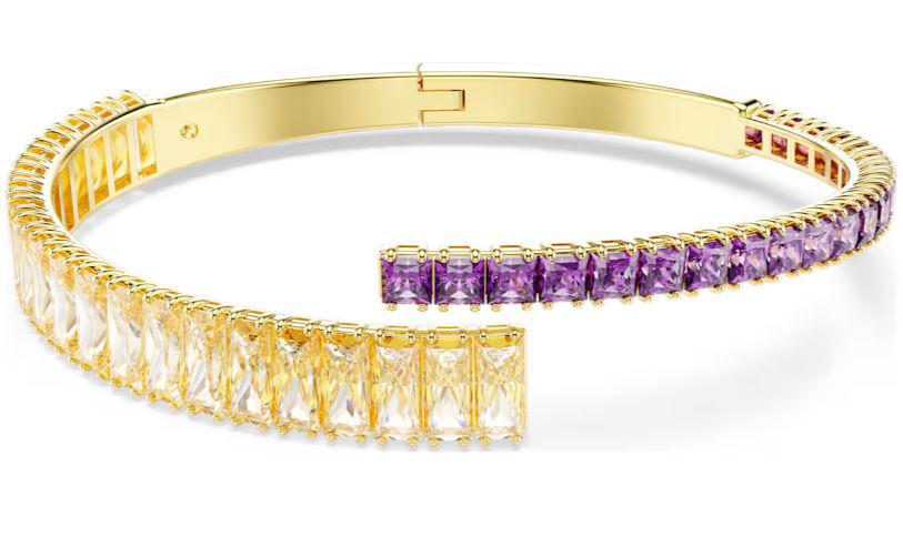Swarovski Bijoux
