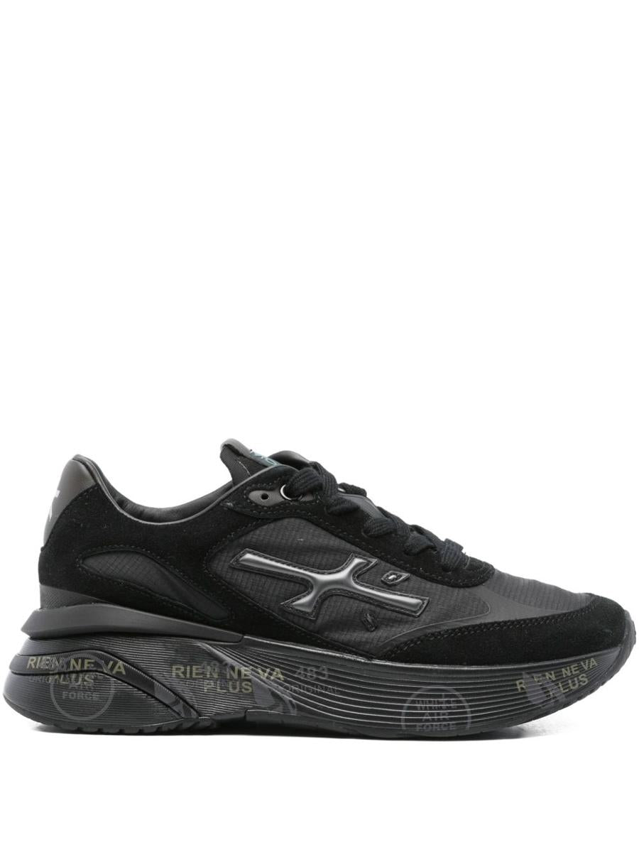 Premiata Sneakers