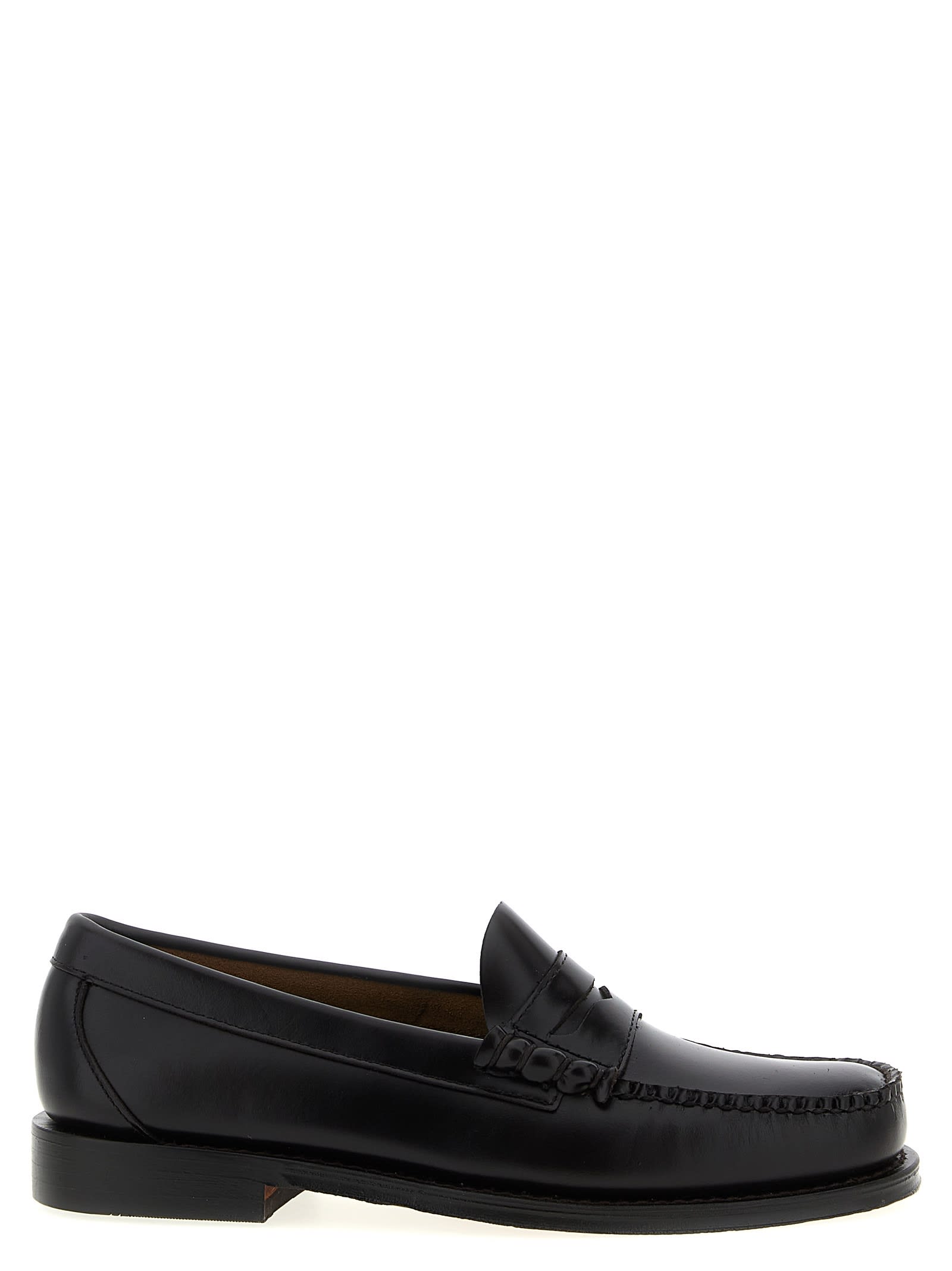 G. H.Bass & Co. weejuns Larson Loafers