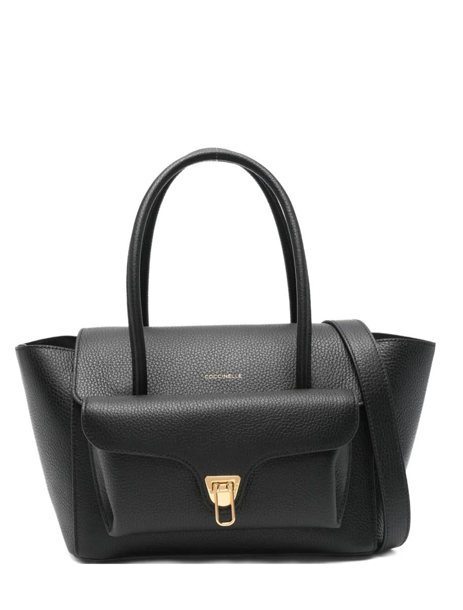 Coccinelle Bags