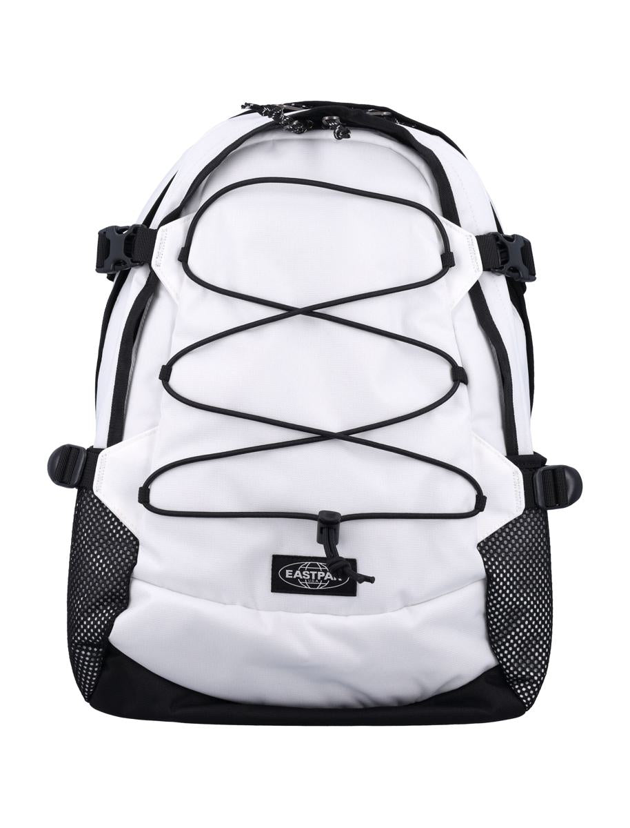 Eastpak Gerys Backpack