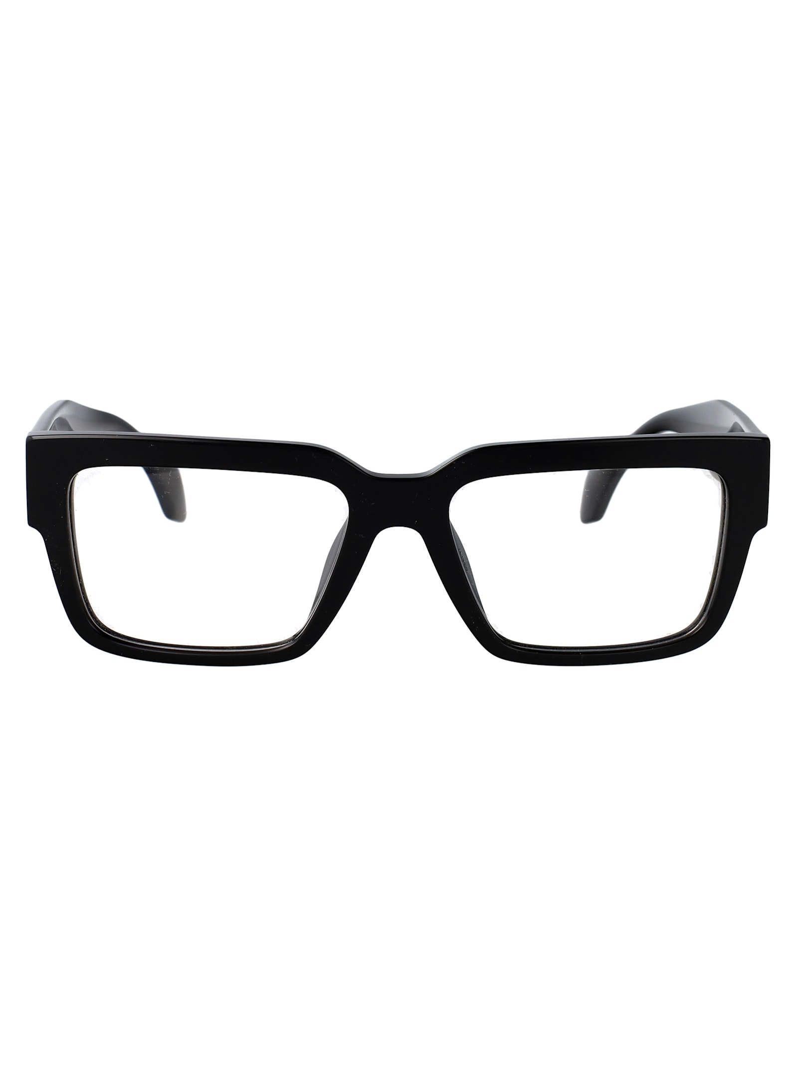Versace Eyewear 0ve3374u Glasses