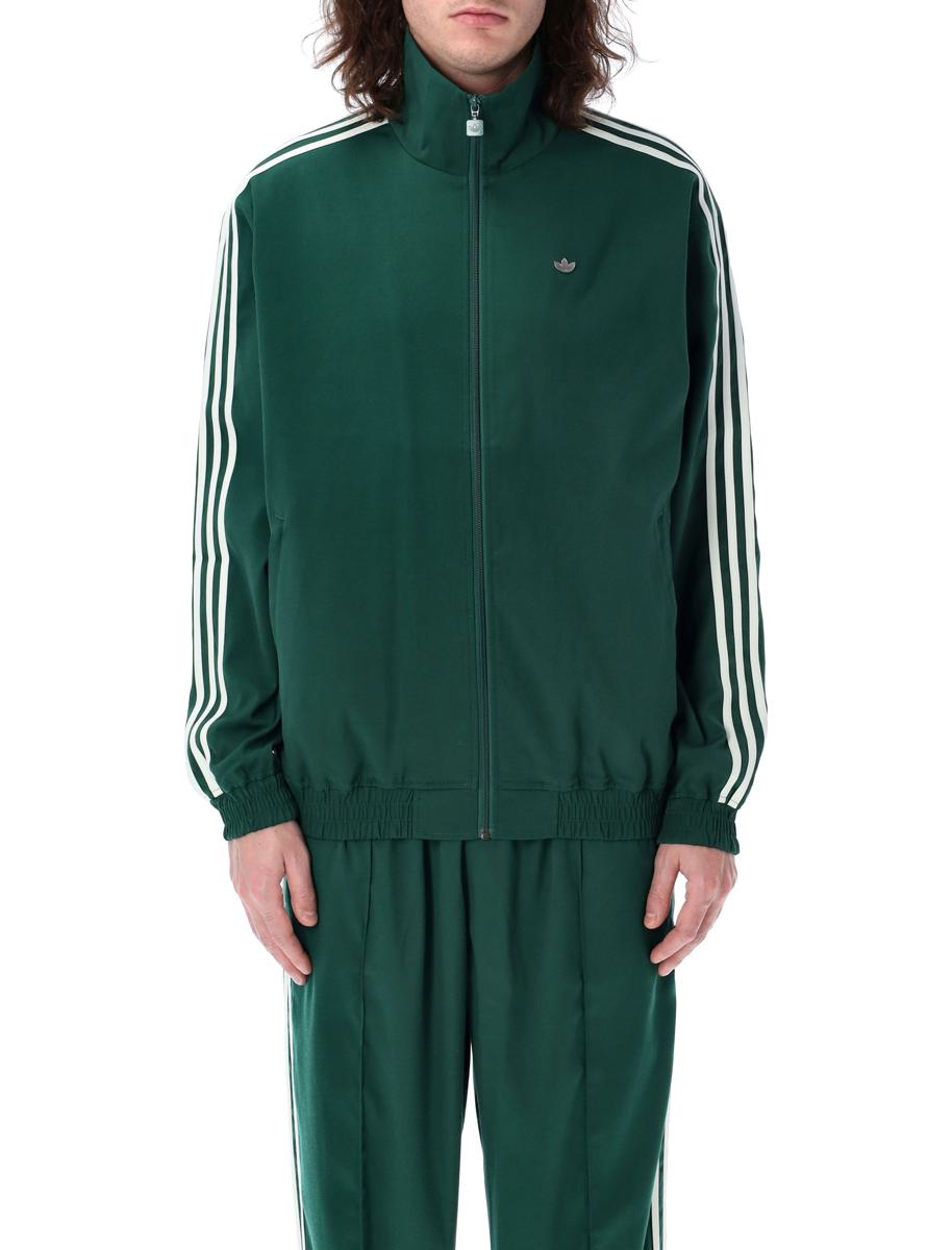 Adidas Originals Firebird Track Top
