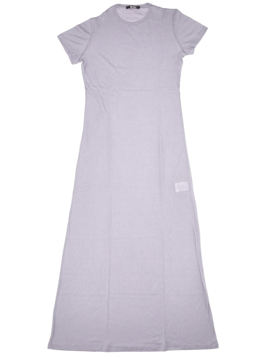 La Rose Light Jersey Dress