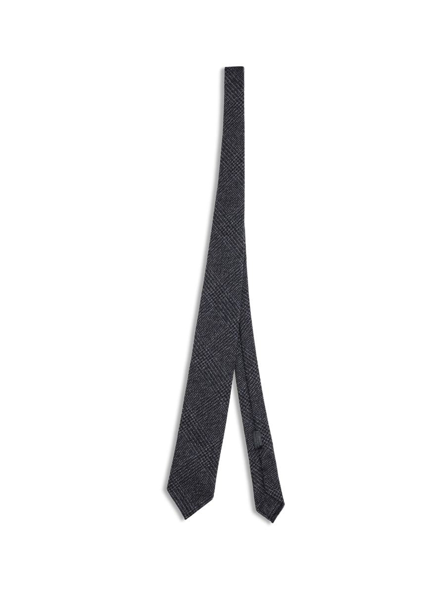 Brioni Bowties E Ties