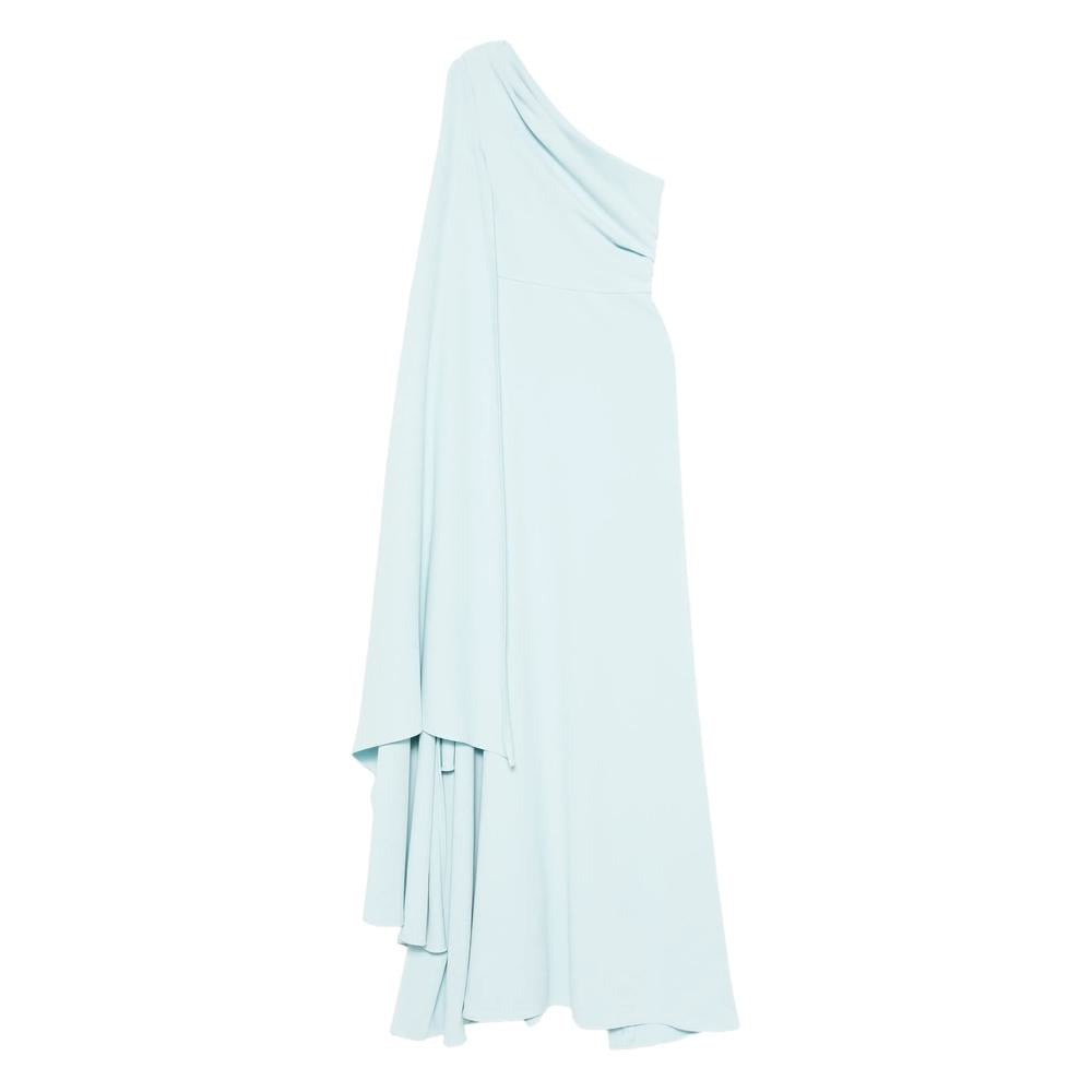Solace London Dresses