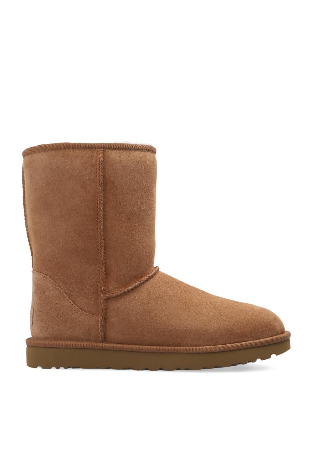 Ugg classic Short Ii Snow Boots