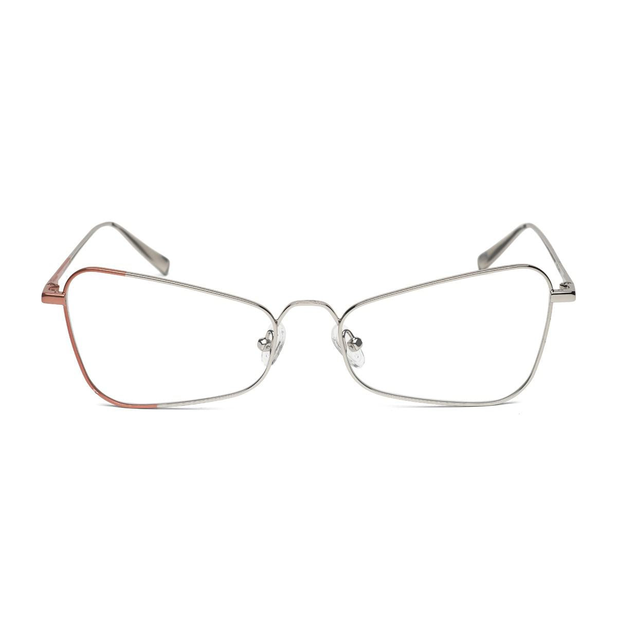 Kreuzbergkinder Mina Eyeglasses