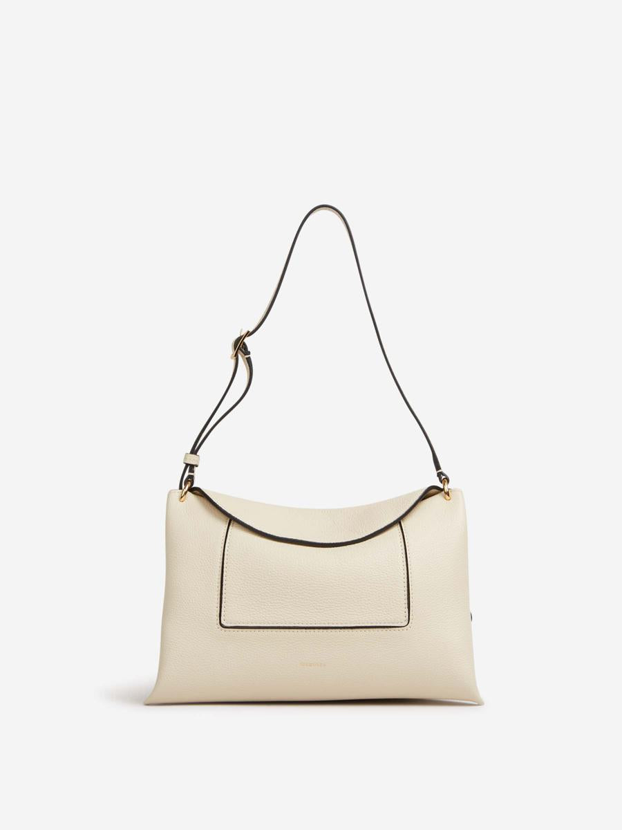 Wandler Slouch Penelope Bag