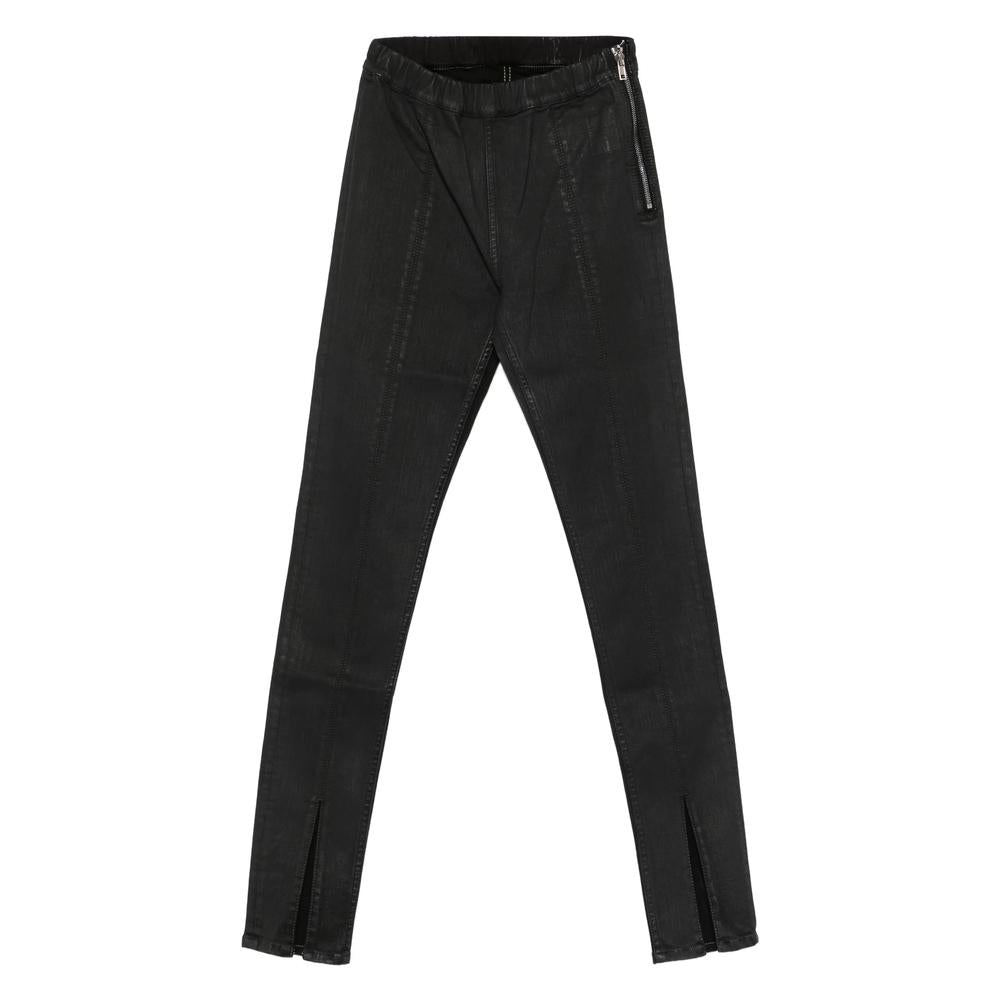 Rick Owens Drkshdw Jeans