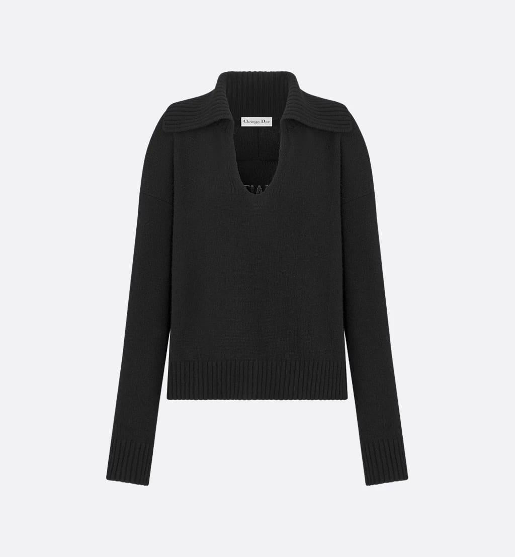 Dior Pullover Clothing