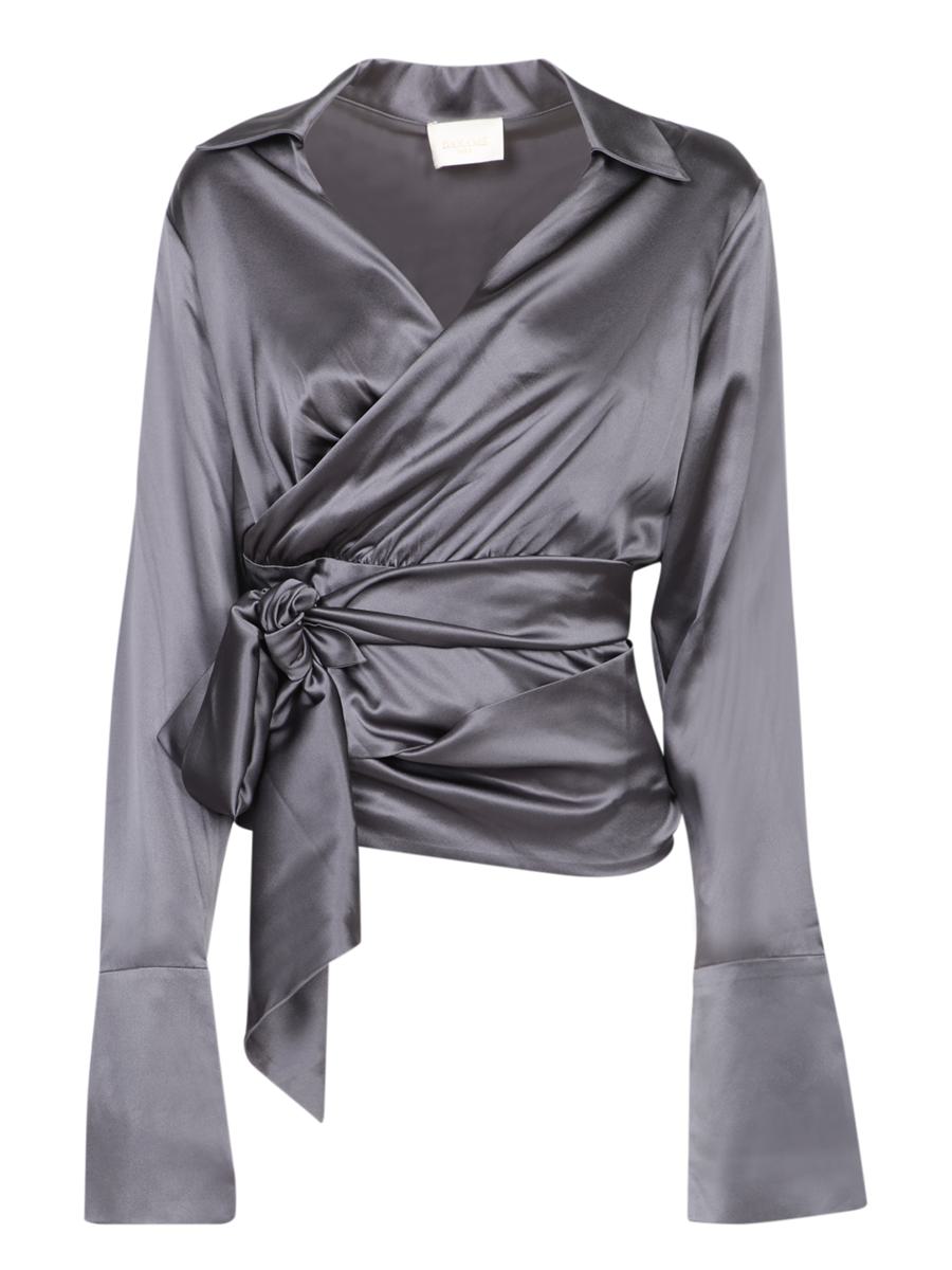 Danamé Shirts