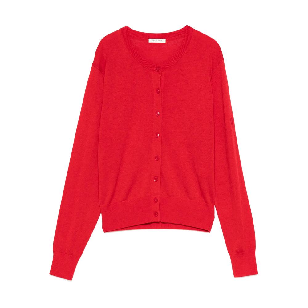 By Malene Birger Sweaters