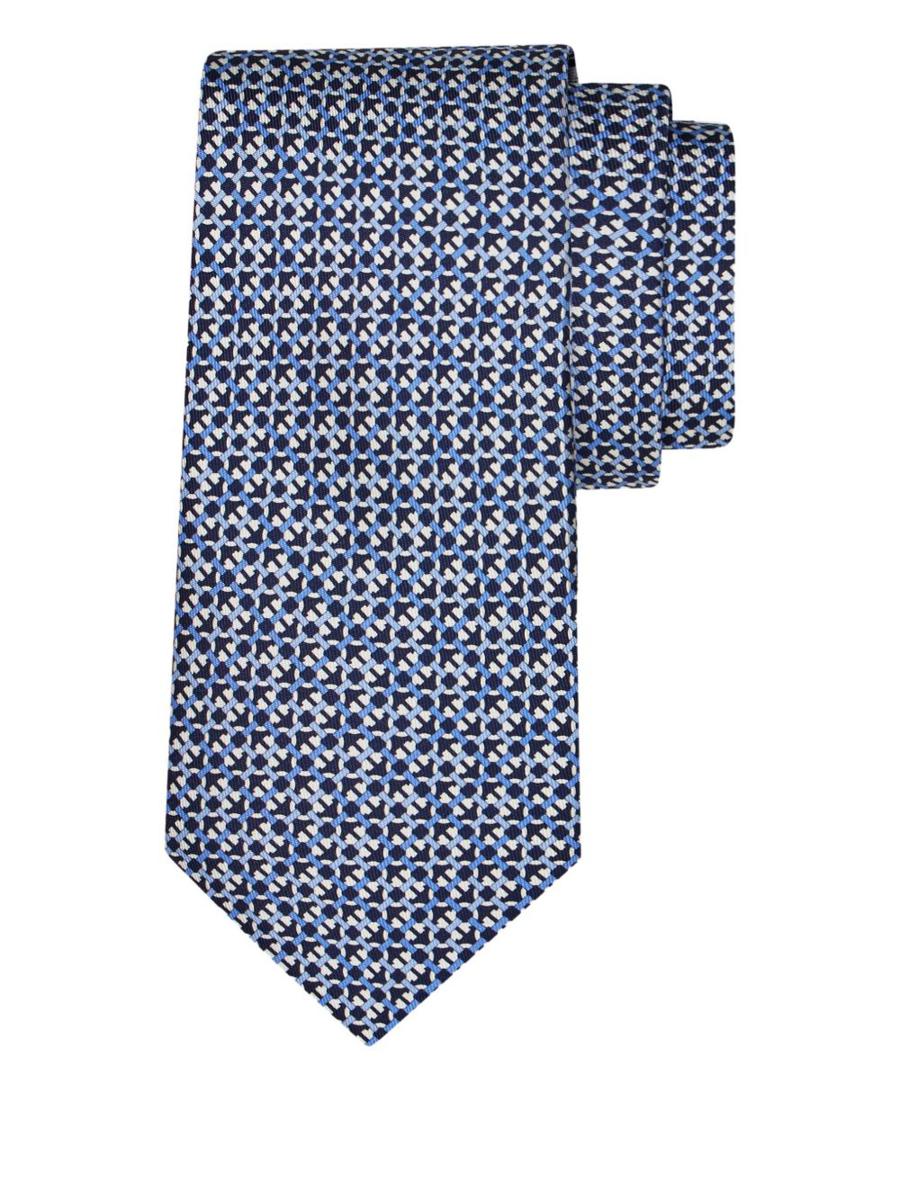 Salvatore Ferragamo Ties