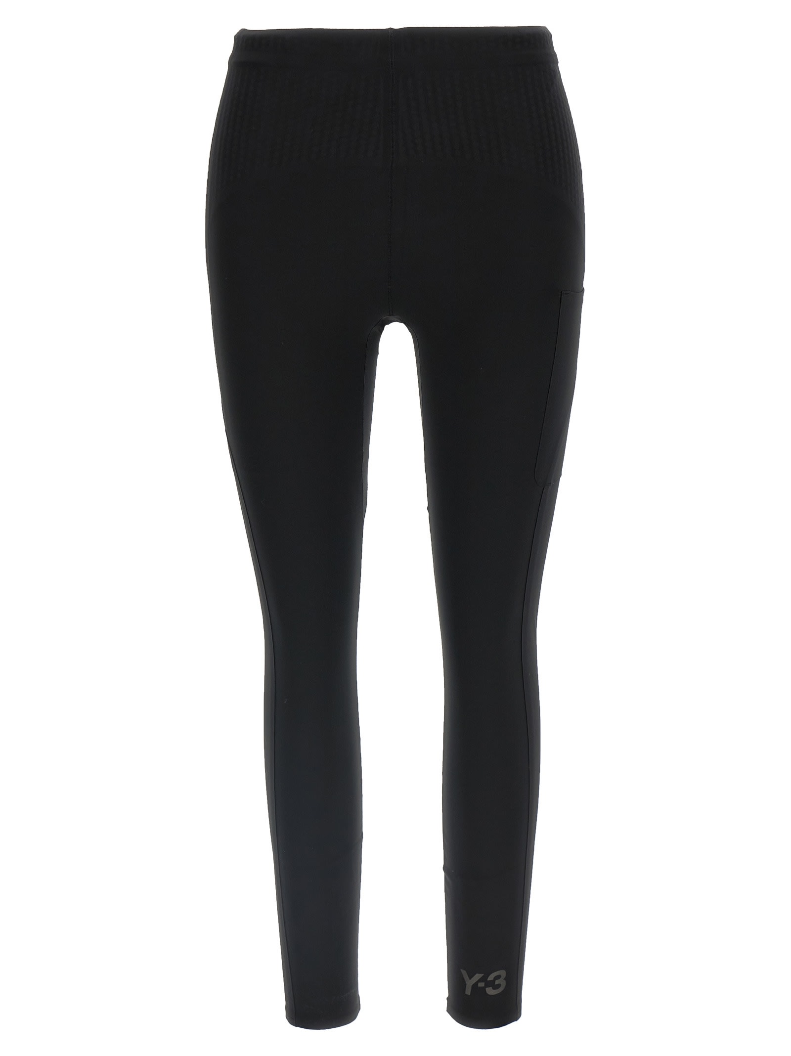 y-3 Running Leggings