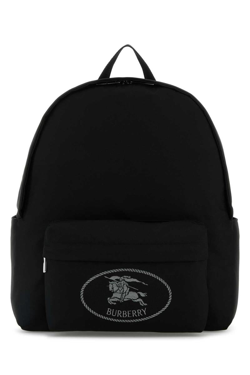 Burberry Backpacks