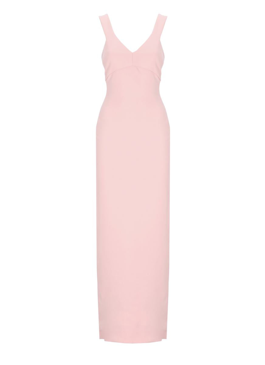 Solace London Dresses