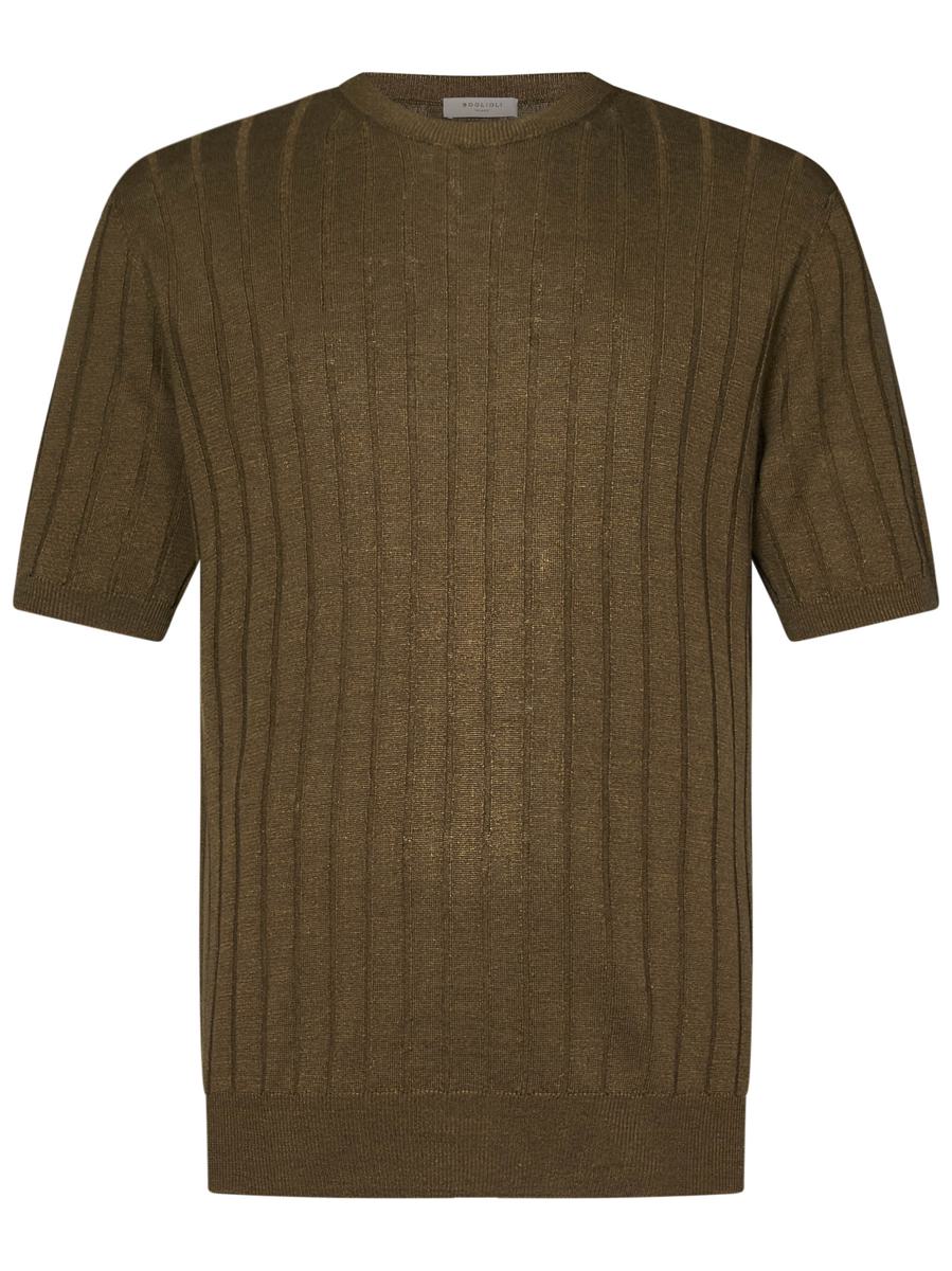 Boglioli Sweater
