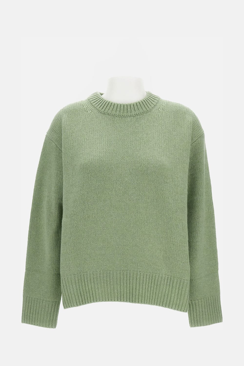 Lisa Yang Sweater