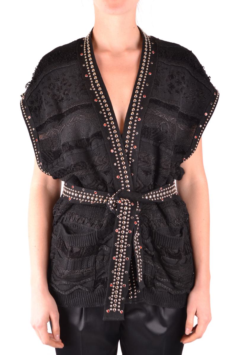Laneus Cardigan