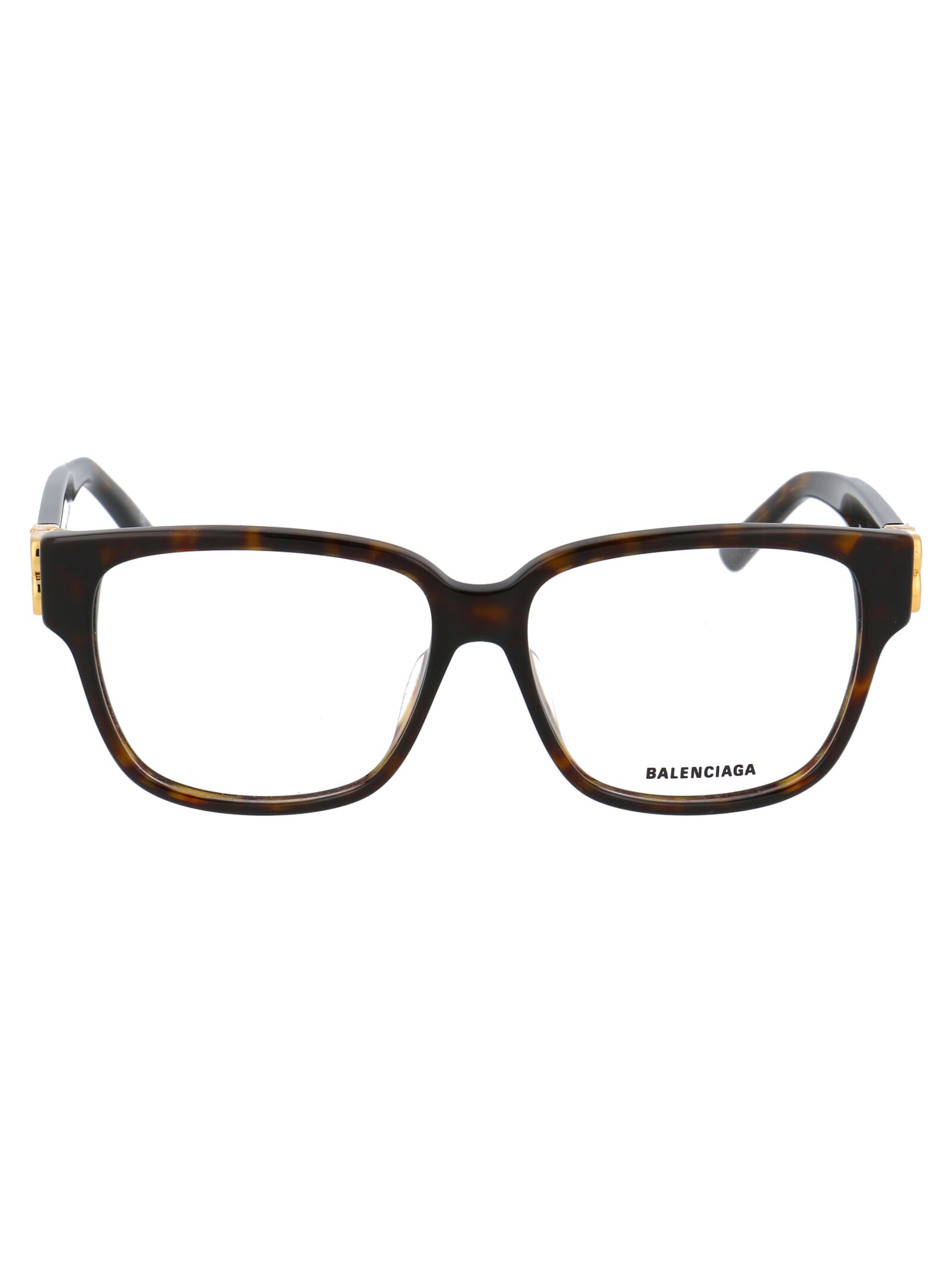 Balenciaga Eyewear Bb0104o Glasses