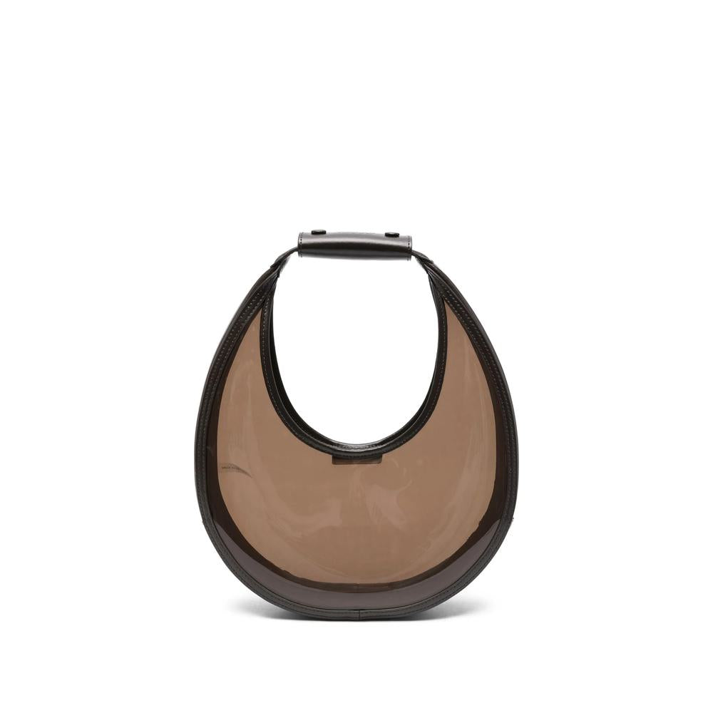 Staud Bags
