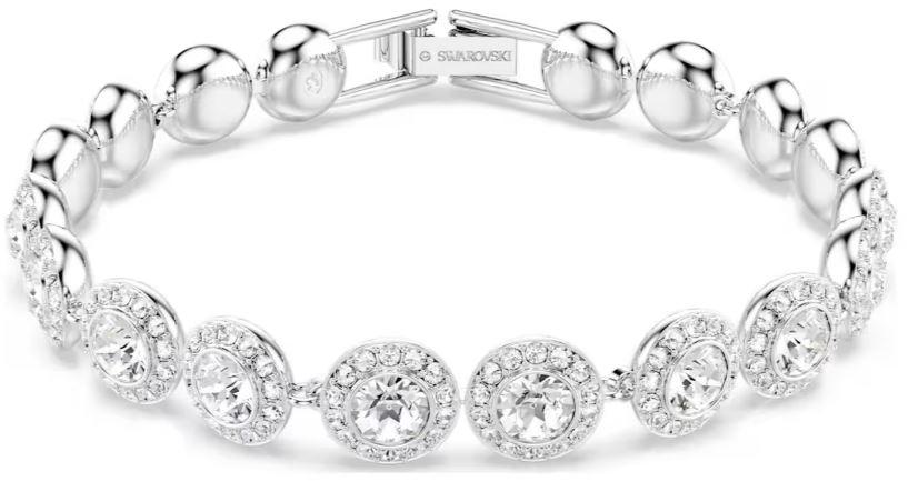 Swarovski Bijoux