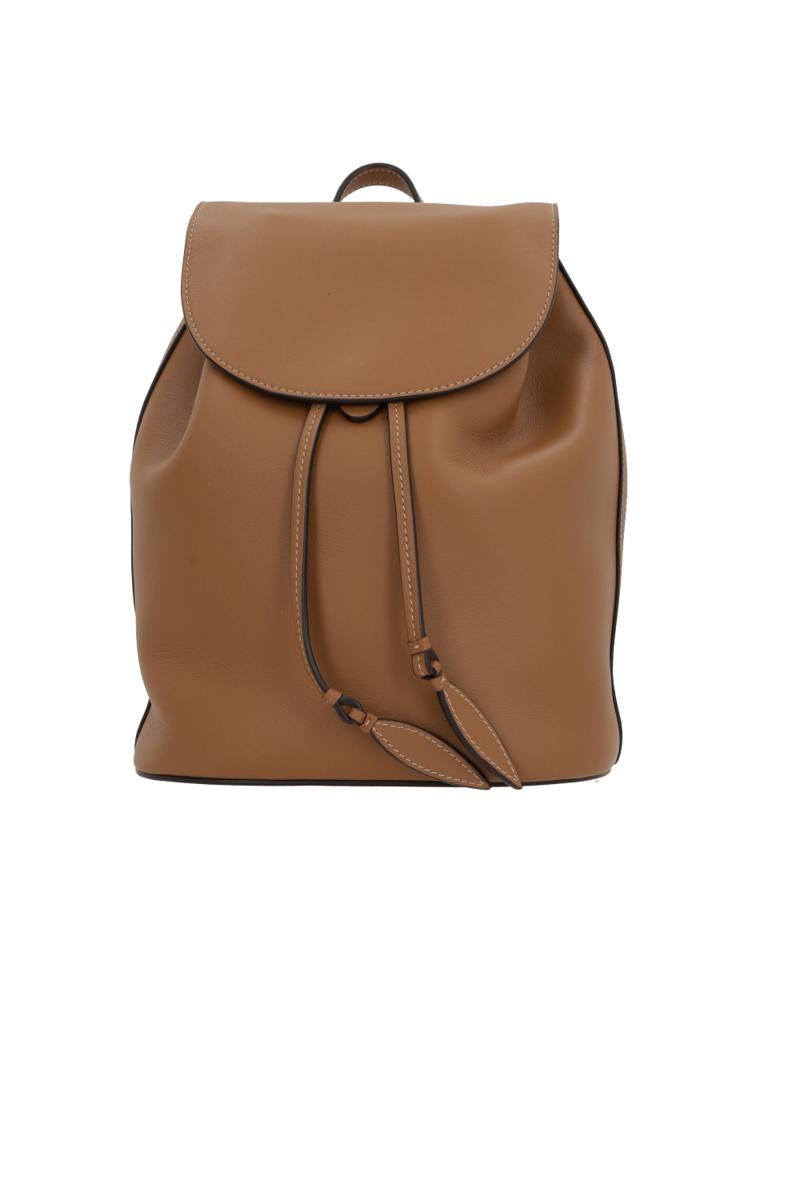 Hunting Season Bags