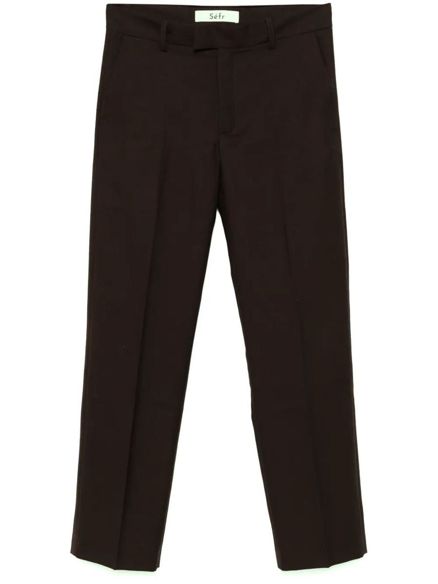 Séfr Pants