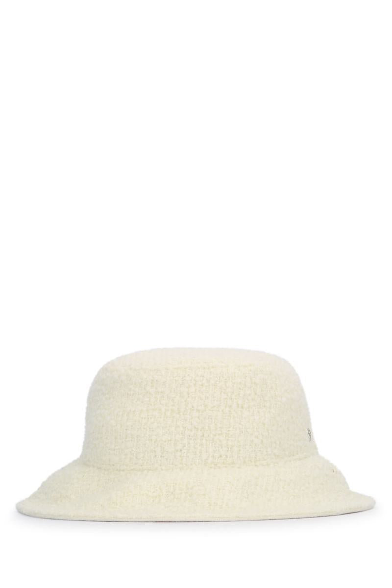 Helen Kaminski Hats And Headbands