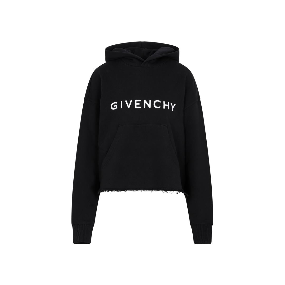 Givenchy Sweatshirt