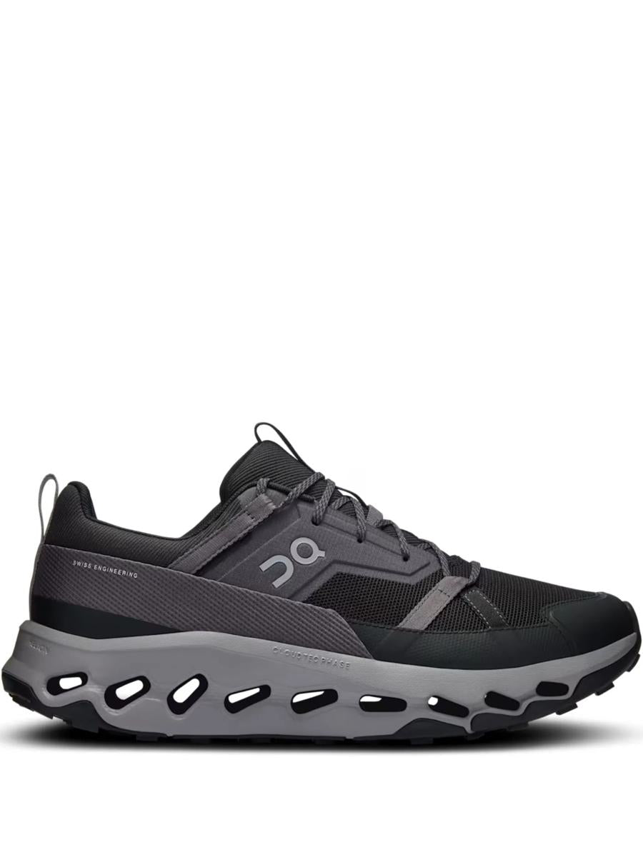 On Running Cloudhorizon Shoes