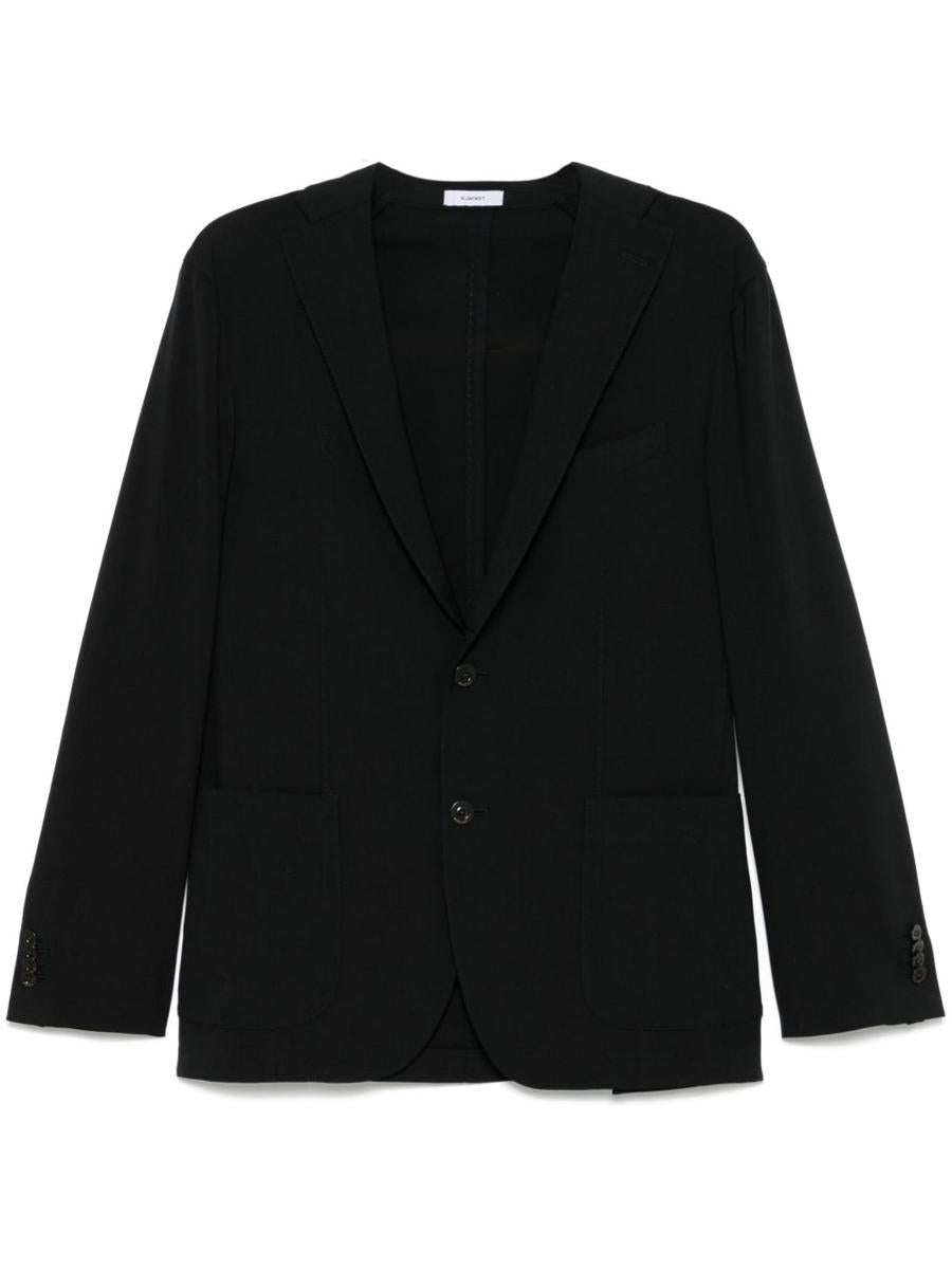 Boglioli Jackets
