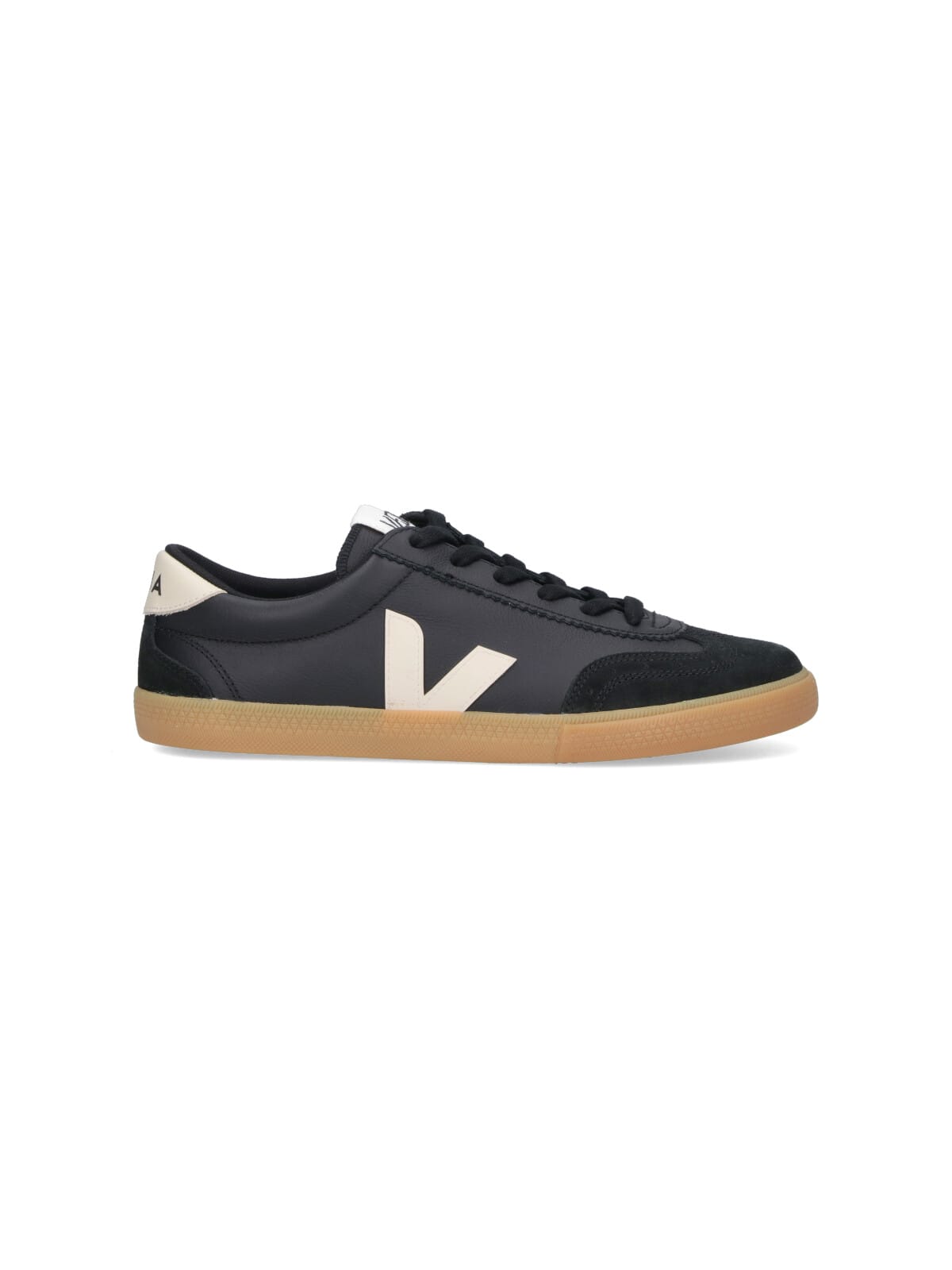 Veja volley Sneakers