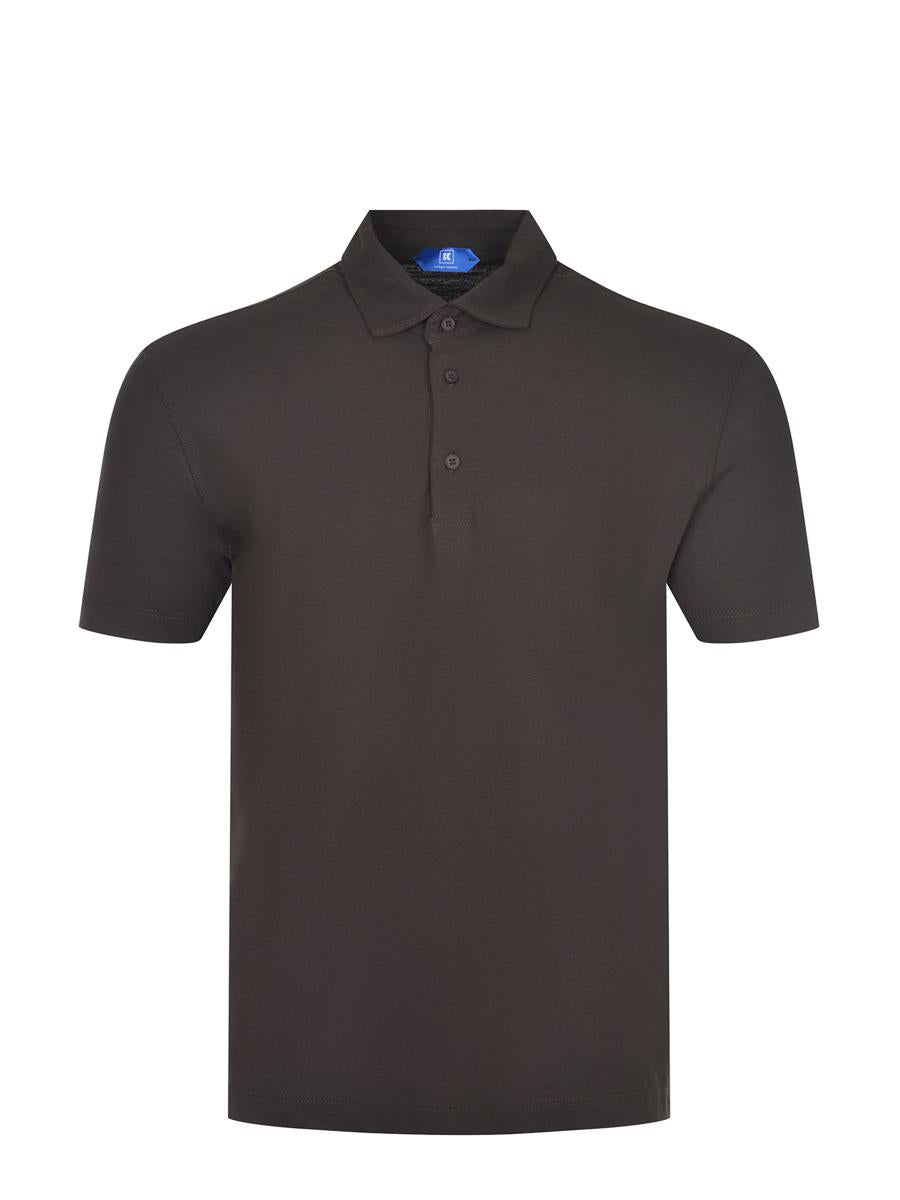 Kired T-Shirts And Polos
