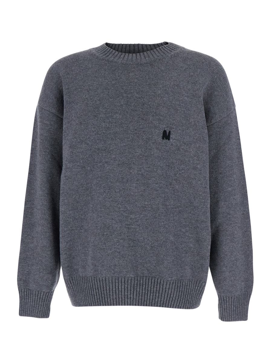 Maglia/Sweater