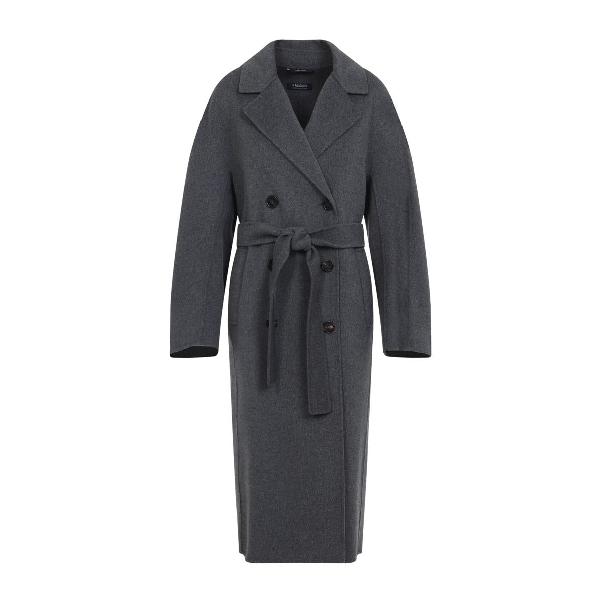 'S Max Mara Coat