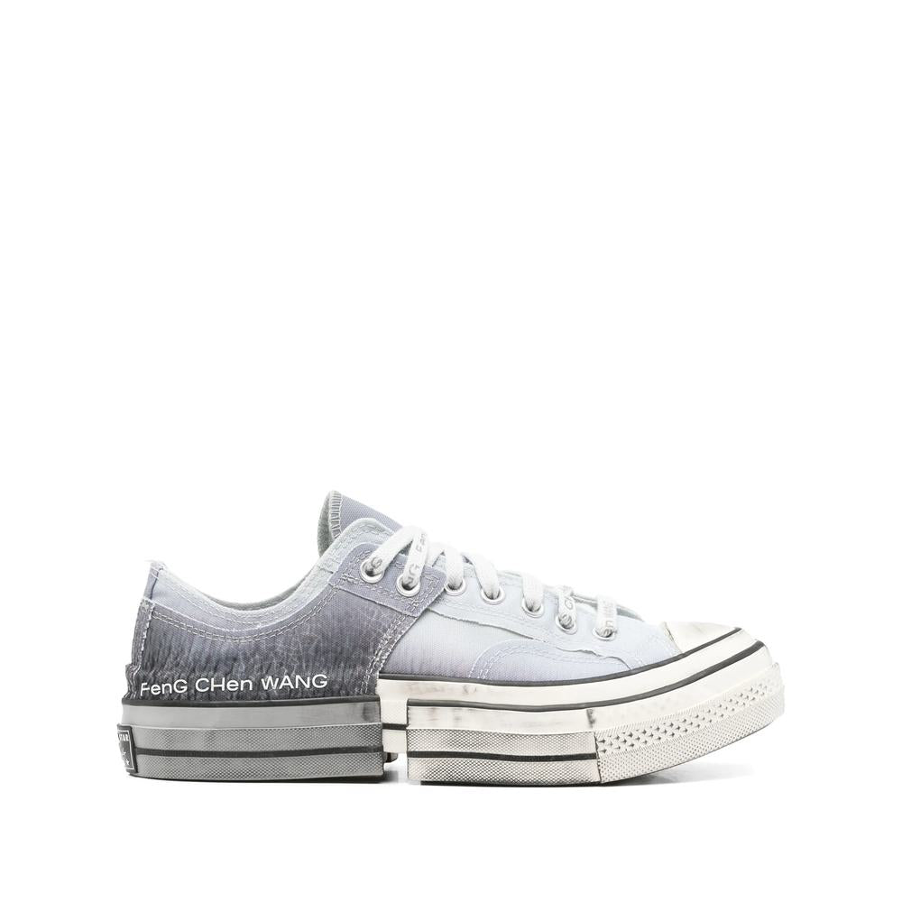 Converse Sneakers